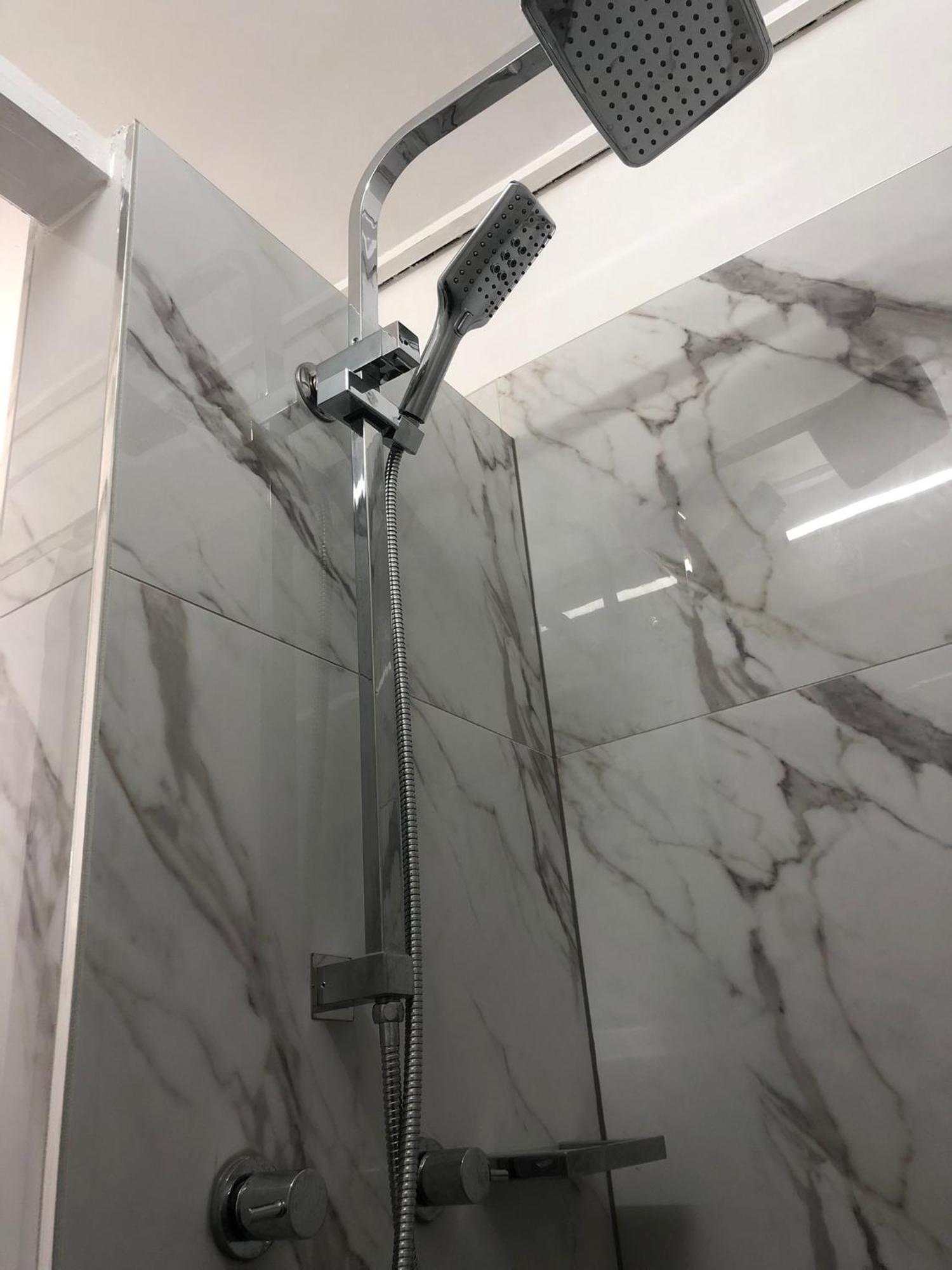 Gladstone Cbd Motel Zewnętrze zdjęcie